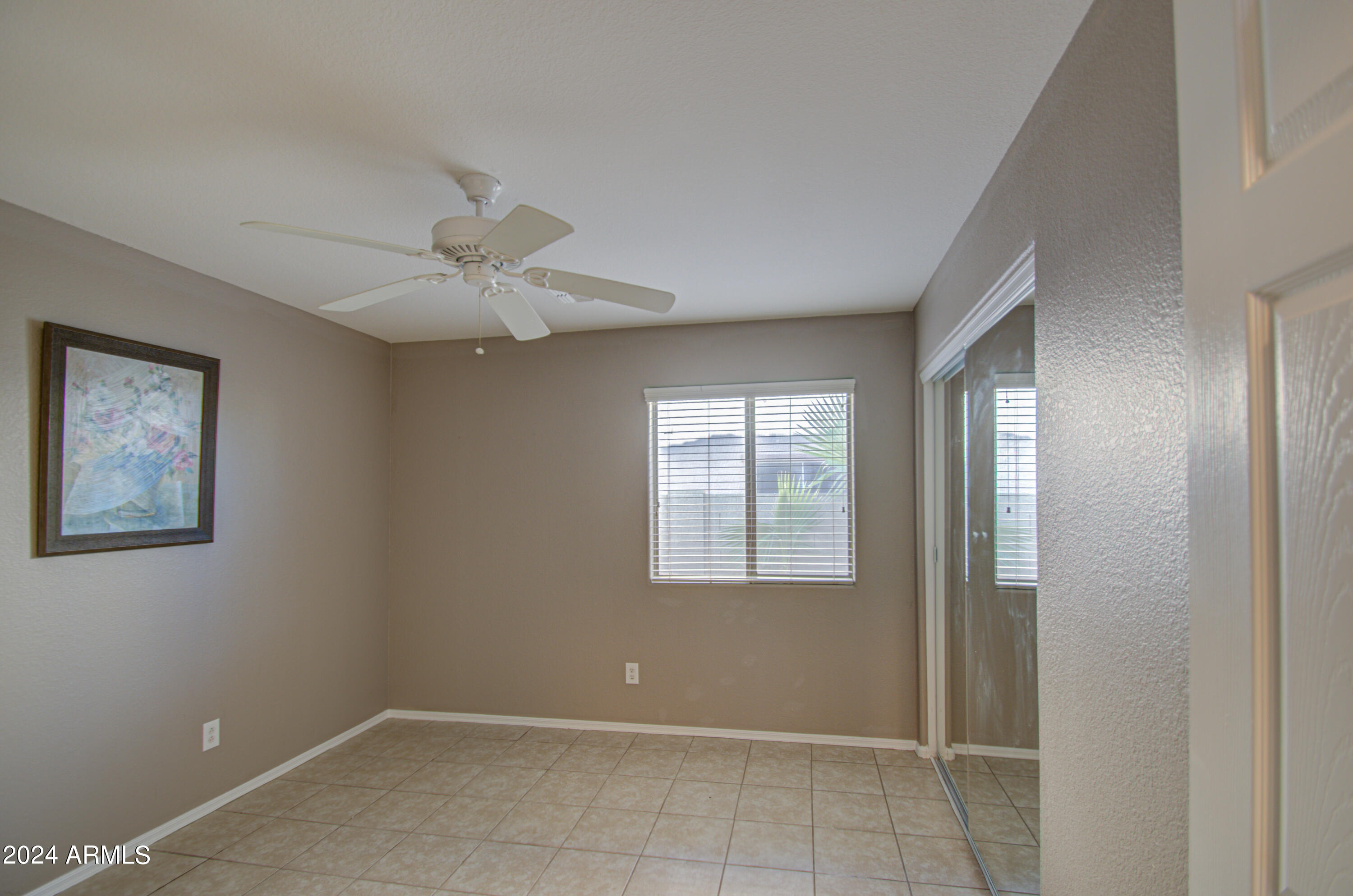 17473 West Calavar Road Surprise, AZ 85388 - Photo 24 of 35 Bedroom 3-pic 1