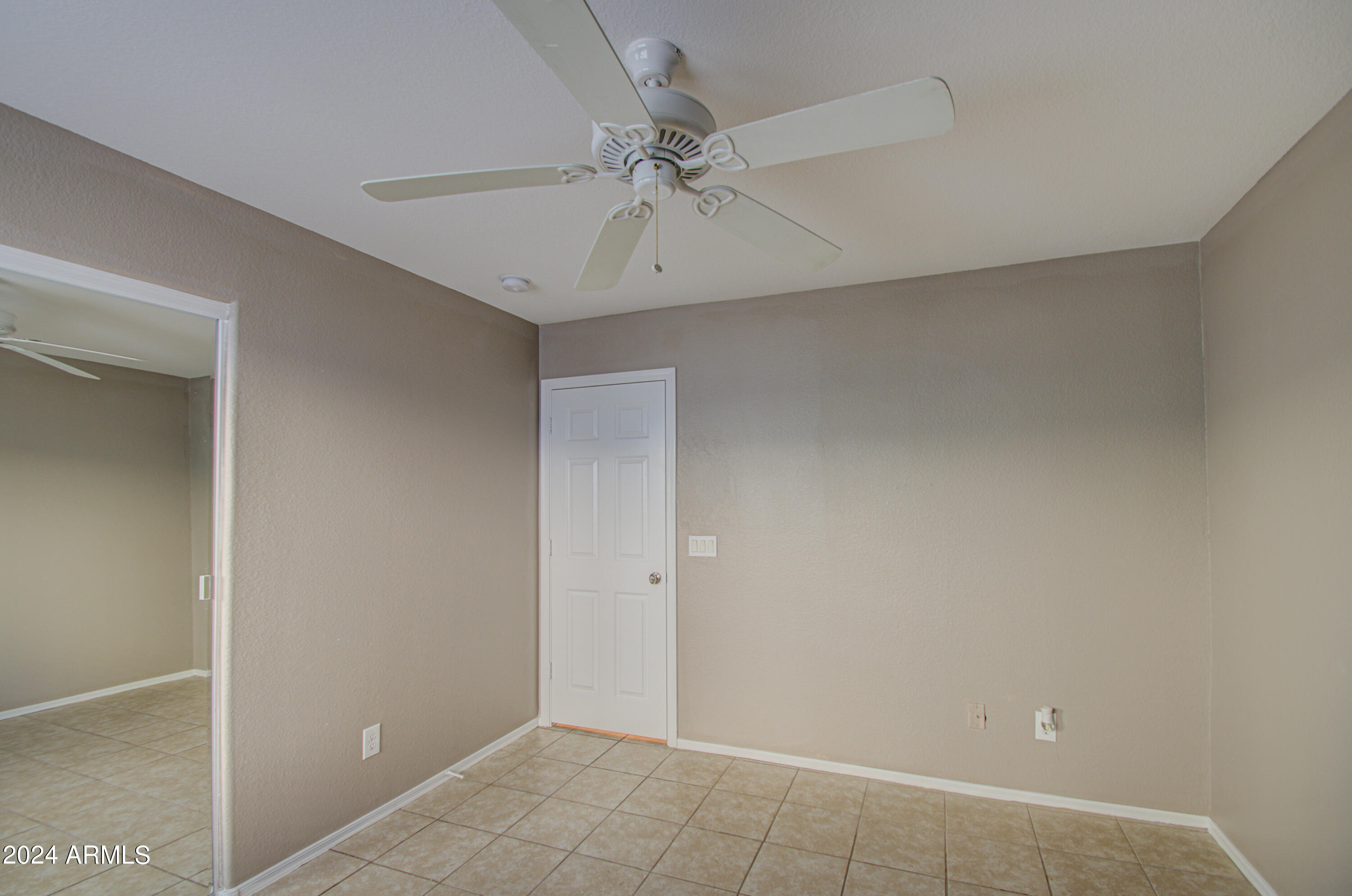 17473 West Calavar Road Surprise, AZ 85388 - Photo 25 of 35 Bedroom 3-pic 2