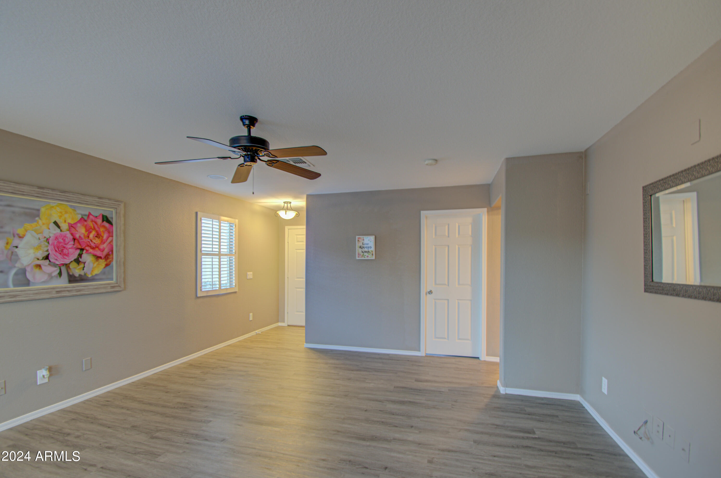 17473 West Calavar Road Surprise, AZ 85388 - Photo 7 of 35 Living Room 3