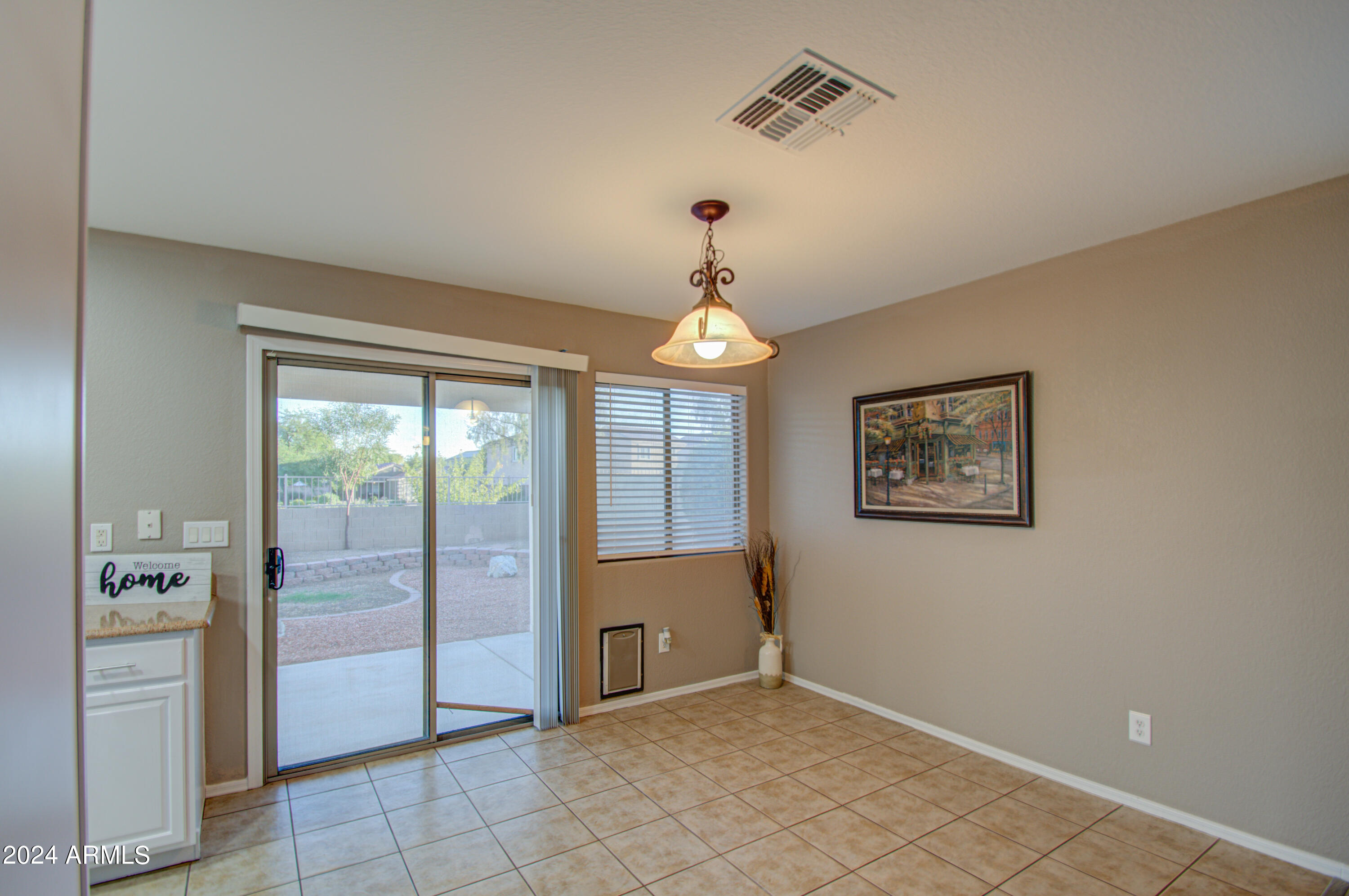 17473 West Calavar Road Surprise, AZ 85388 - Photo 8 of 35 Kitchen 1