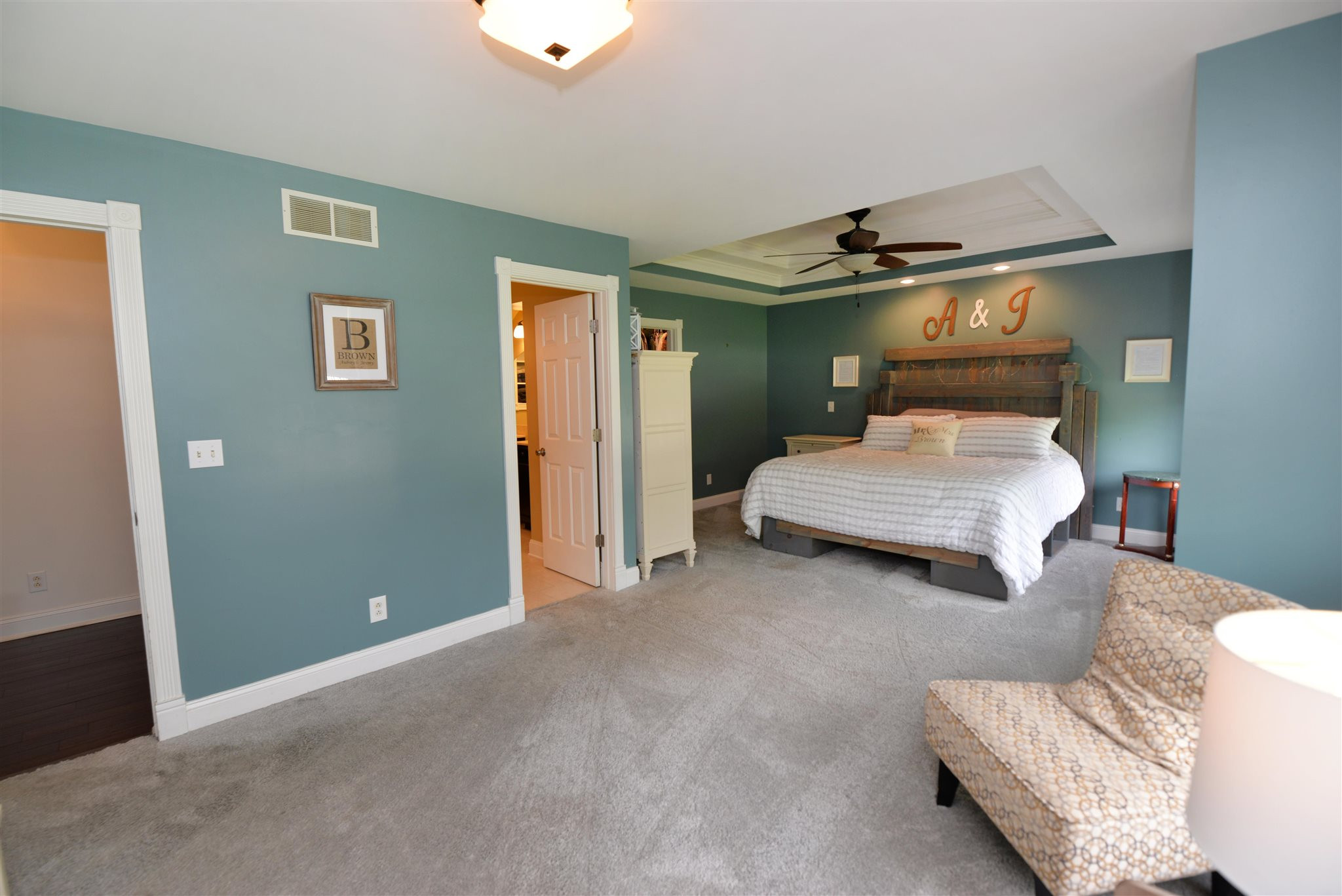 236 Old Nicholson Road Walton, KY 41094 - Photo 20 of 48 Gallery Image 20