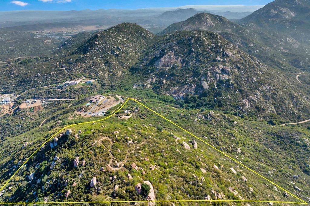 13795 Pata Ranch Road Lakeside, CA 92040 - Photo 1 of 1 Gallery Image 1