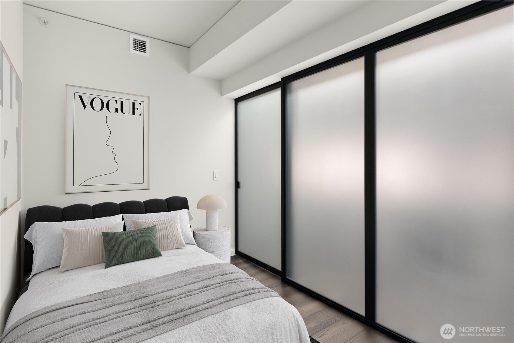 450 South Main Street, Unit 506 Seattle, WA 98104 - Photo 14 of 39