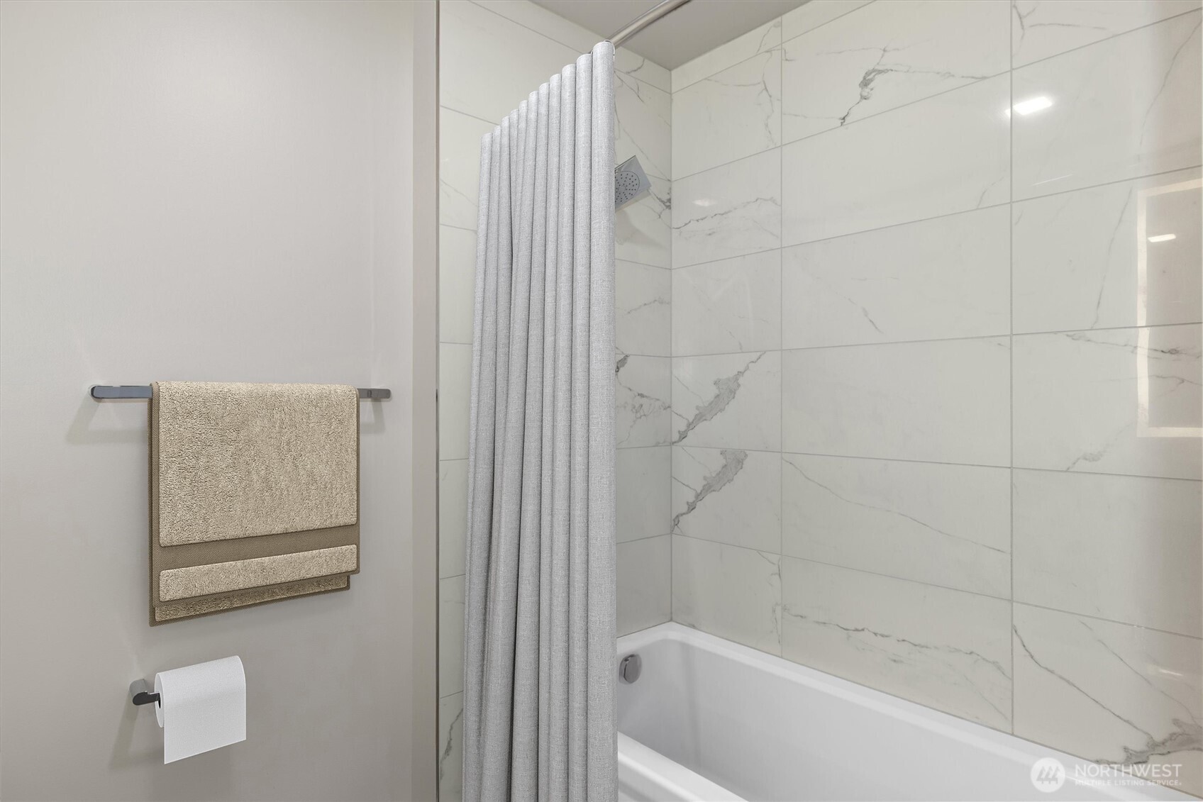 450 South Main Street, Unit 506 Seattle, WA 98104 - Photo 17 of 39