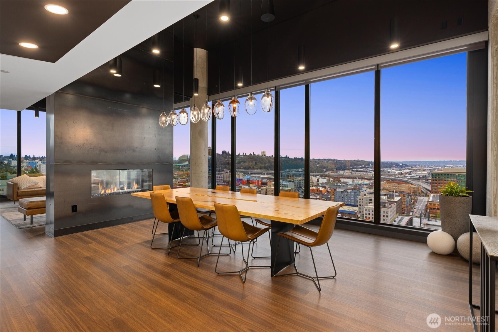 450 South Main Street, Unit 506 Seattle, WA 98104 - Photo 23 of 39