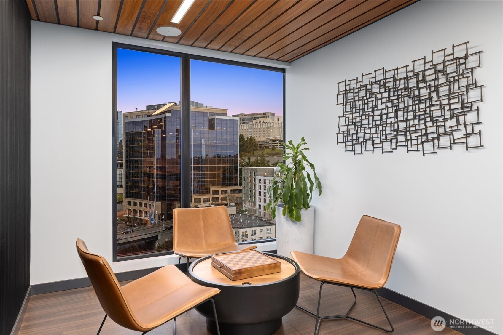 450 South Main Street, Unit 506 Seattle, WA 98104 - Photo 26 of 39