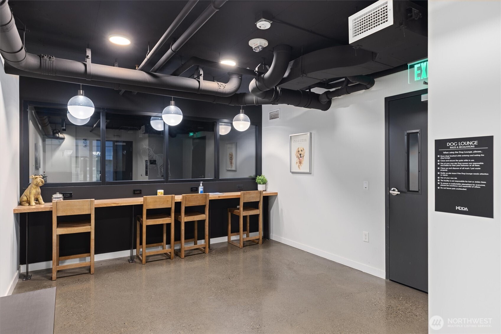 450 South Main Street, Unit 506 Seattle, WA 98104 - Photo 29 of 39