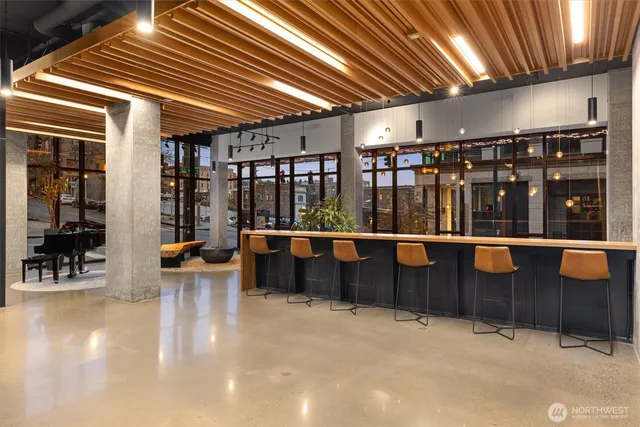 $360,000 | 450 South Main Street, Unit 506, Seattle, WA 98104