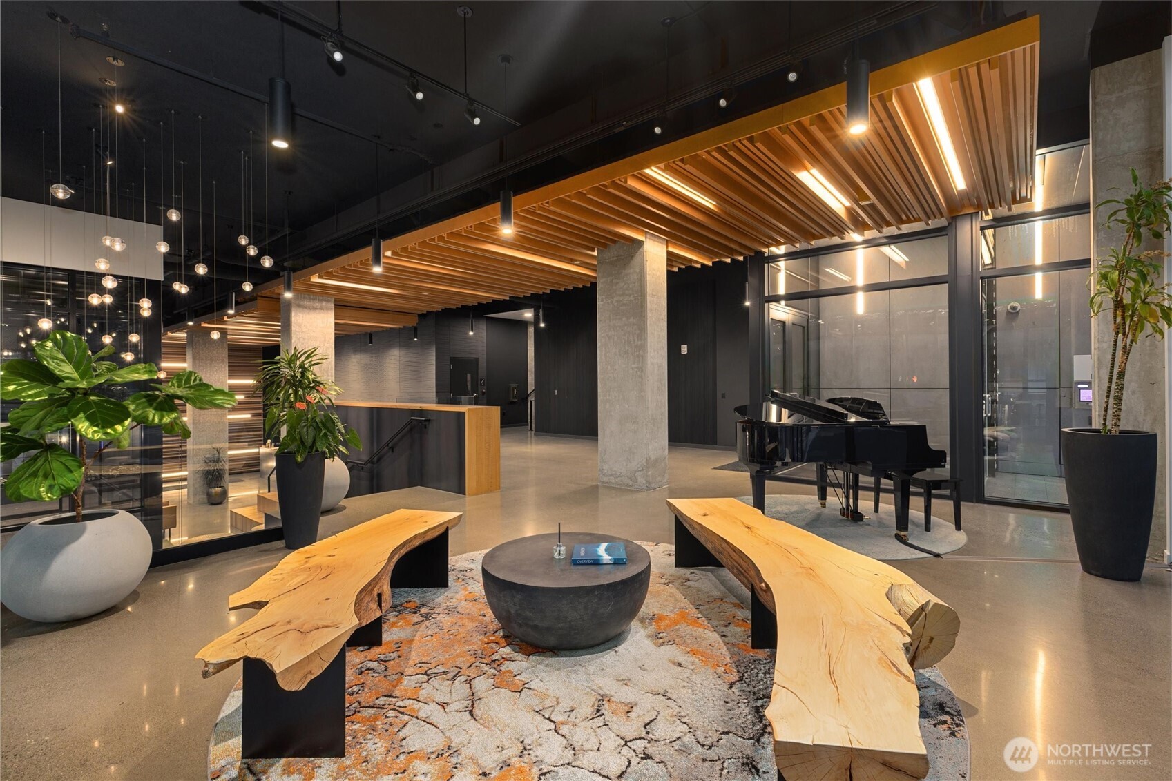 450 South Main Street, Unit 506 Seattle, WA 98104 - Photo 31 of 39