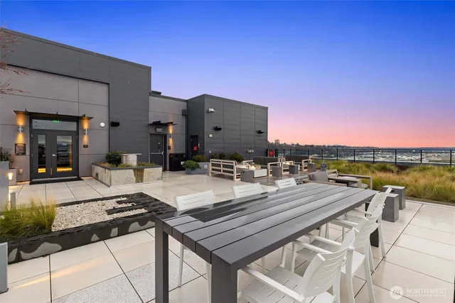 $360,000 | 450 South Main Street, Unit 506, Seattle, WA 98104