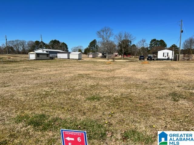 112 Morning Dove Way, Unit 6 Vincent, AL 35178 - Photo 1 of 7