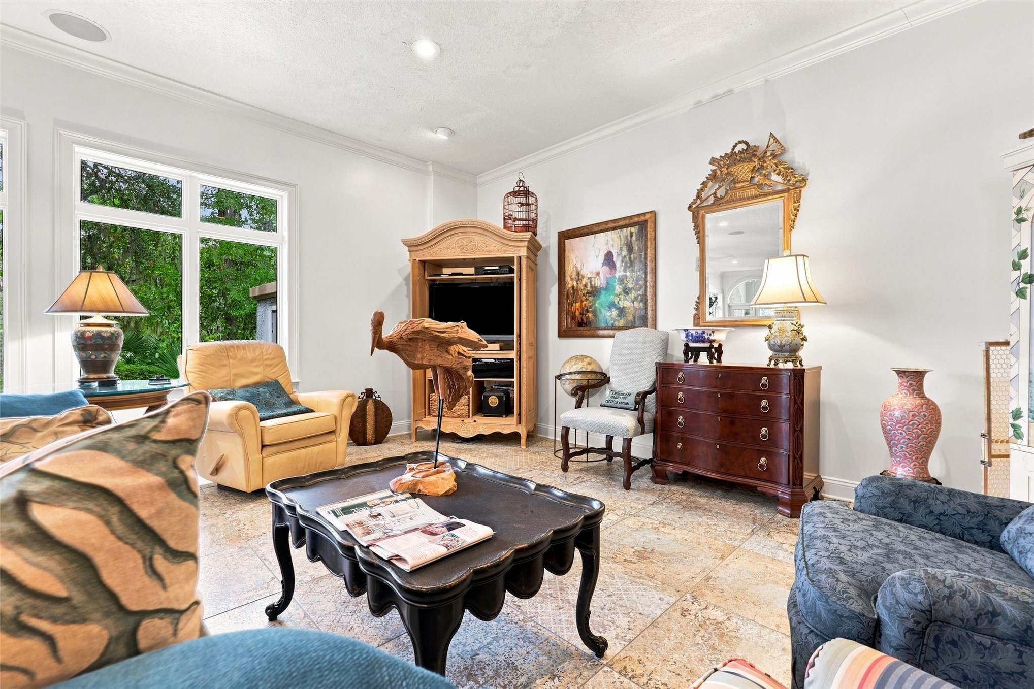 39 Marsh Creek Road Fernandina Beach, FL 32034 - Photo 14 of 79 Gallery Image 14