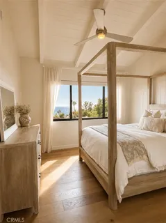 $3,760,000 | 1016 Vía Romero, Palos Verdes Estates, CA 90274