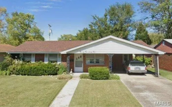 $165,000 | 2465 St Clair Avenue, Granite City, IL 62040
