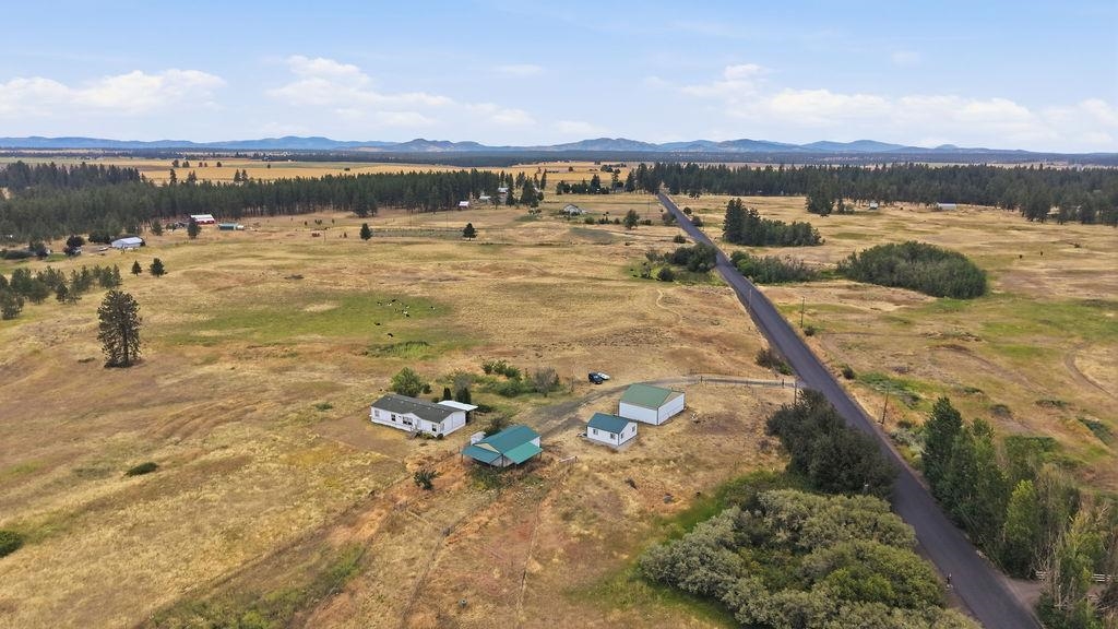 3605 North Christensen Road Medical Lake, WA 99022 - Photo 3 of 50