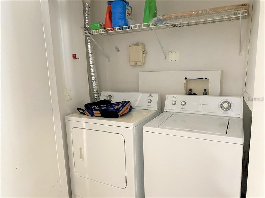 4000 Southwest 23rd Street, Unit 4102 Gainesville, FL 32608 - Photo 10 of 12