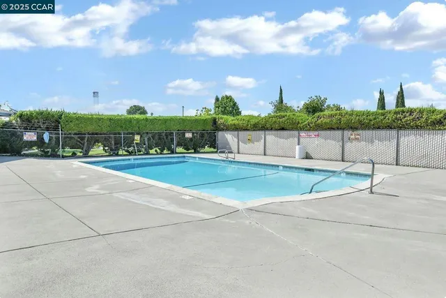 a view of swimming pool