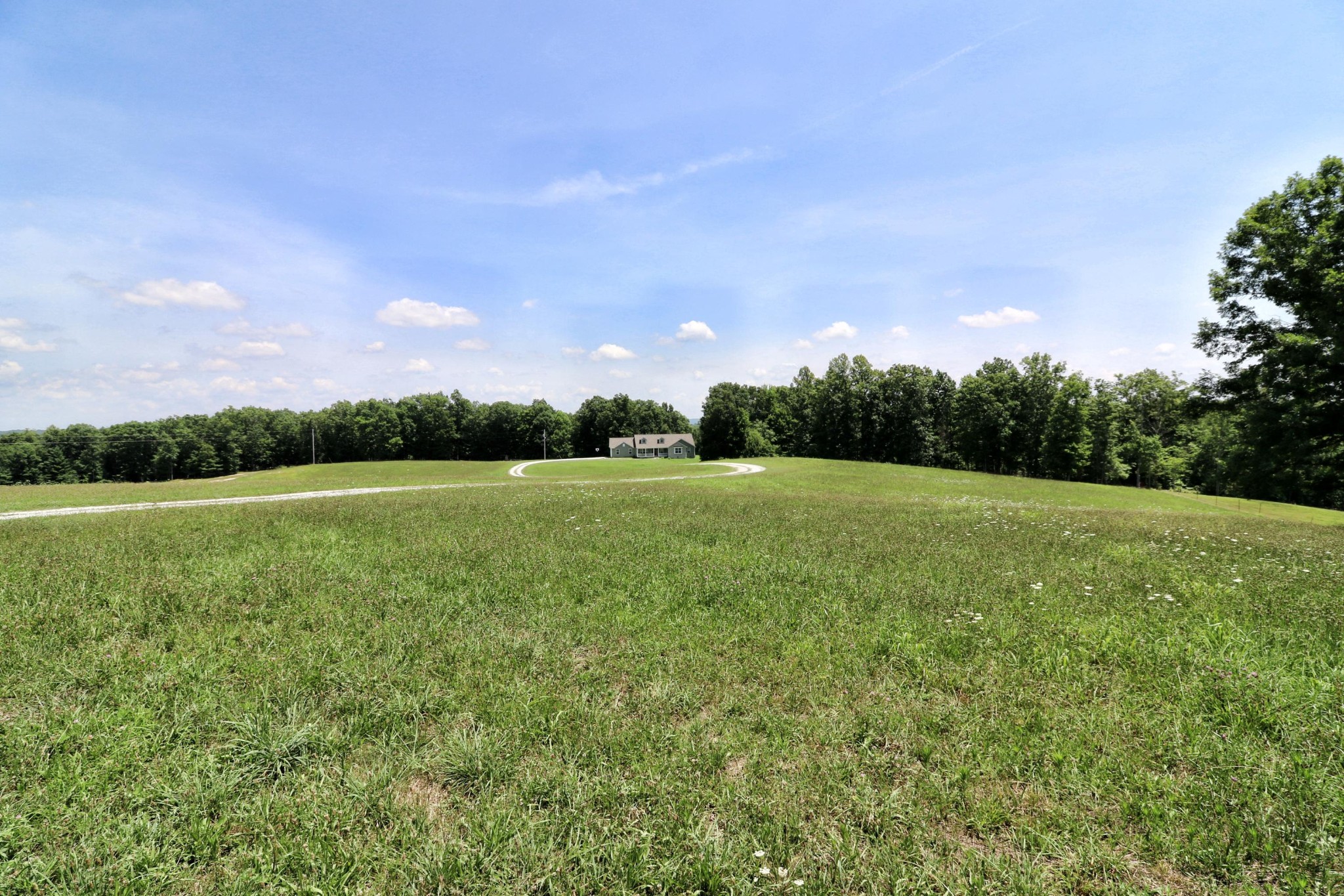600 Dry Ridge Road Oneida, TN 37841 - Photo 26 of 26 Gallery Image 26