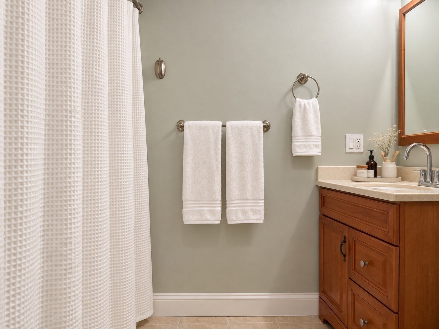 104 Boston Street, Unit 3 Boston, MA 02125 - Photo 11 of 13 Gallery Image 11