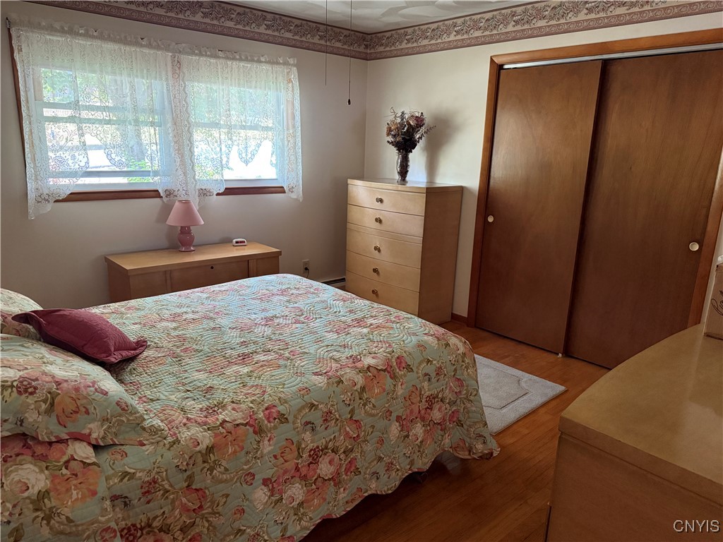 10340 Ridgecrest Road Marcy, NY 13502 - Photo 12 of 24