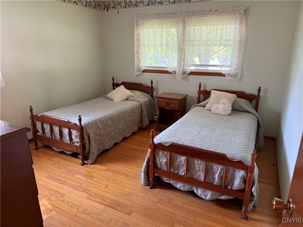 10340 Ridgecrest Road Marcy, NY 13502 - Photo 14 of 24