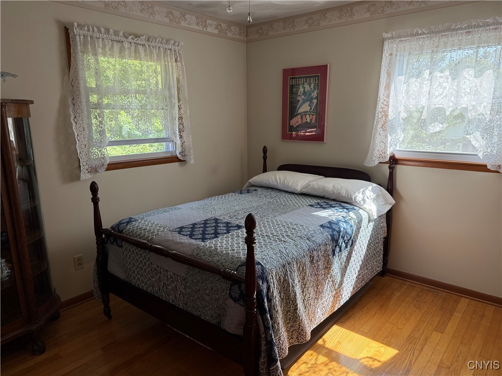 10340 Ridgecrest Road Marcy, NY 13502 - Photo 15 of 24