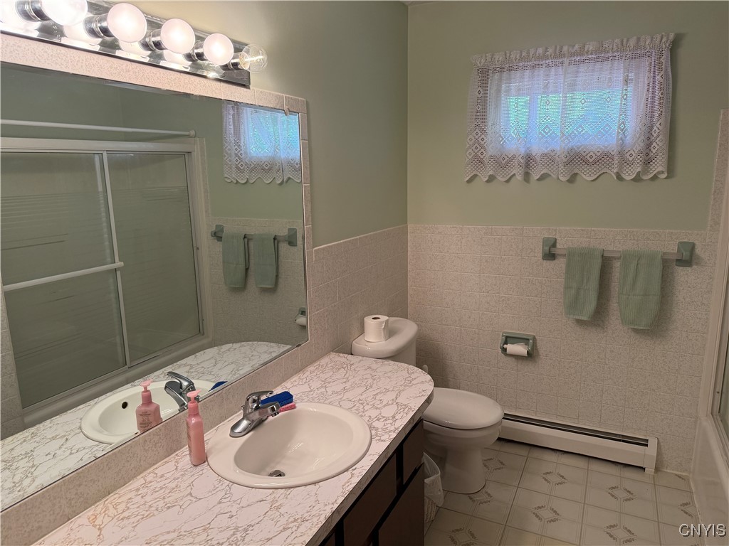 10340 Ridgecrest Road Marcy, NY 13502 - Photo 16 of 24