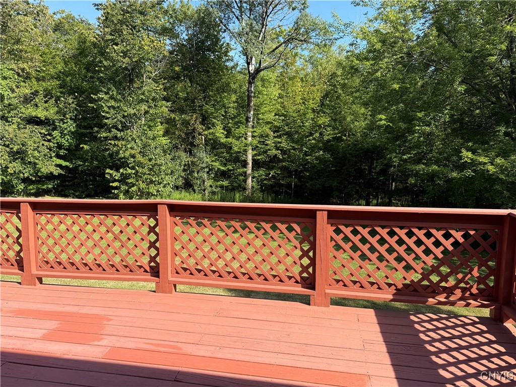 10340 Ridgecrest Road Marcy, NY 13502 - Photo 23 of 24