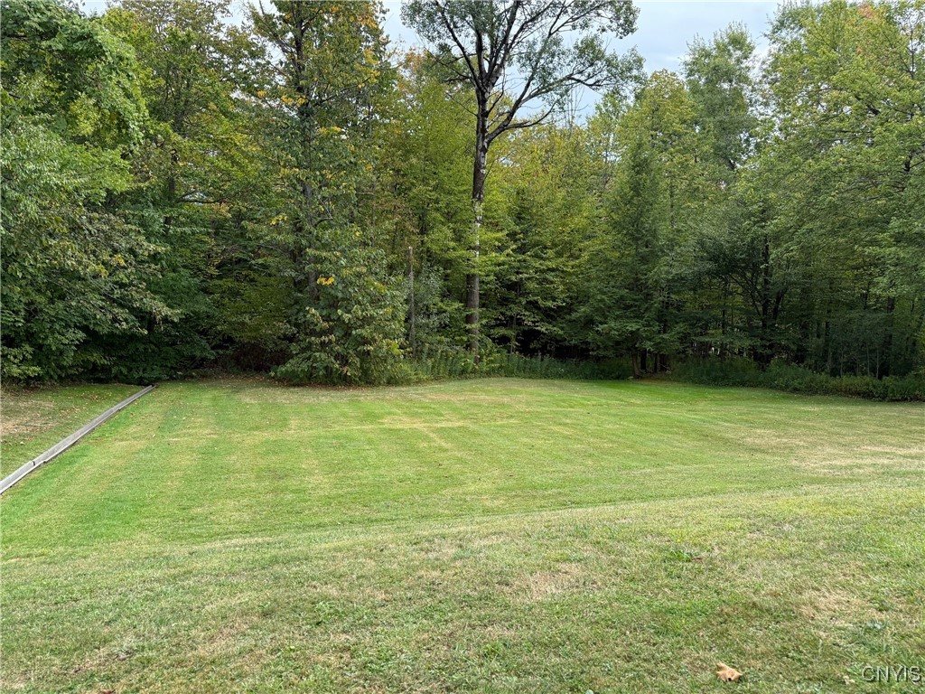 10340 Ridgecrest Road Marcy, NY 13502 - Photo 24 of 24