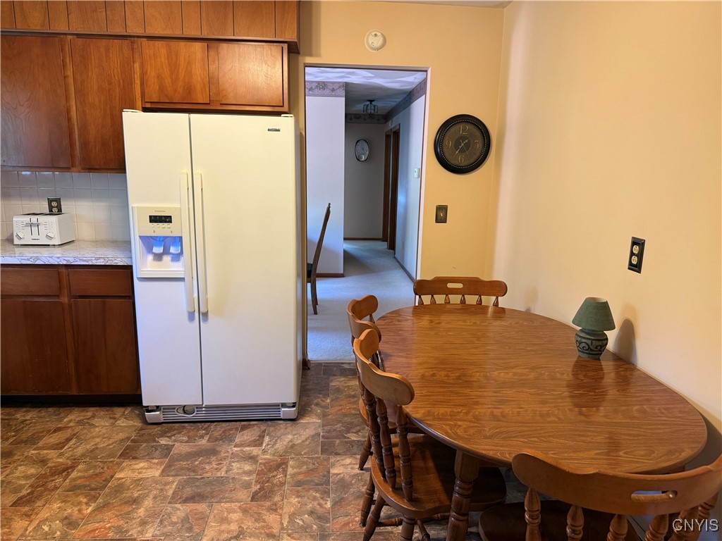 10340 Ridgecrest Road Marcy, NY 13502 - Photo 7 of 24