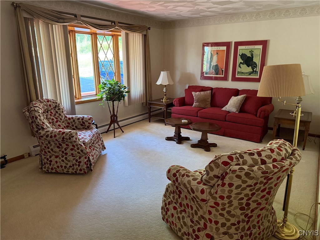 10340 Ridgecrest Road Marcy, NY 13502 - Photo 10 of 24