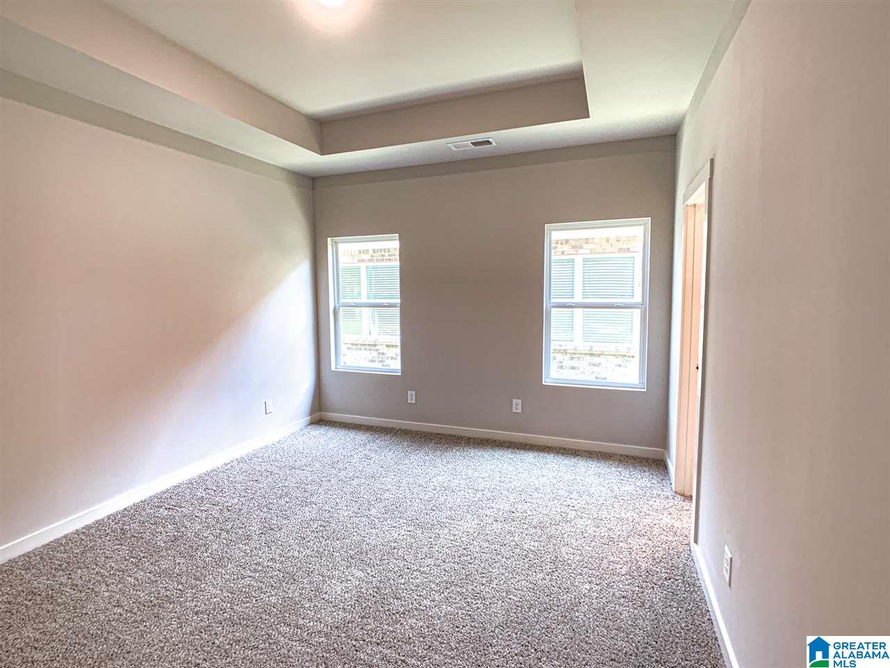5460 Park Side Road Birmingham, AL 35244 - Photo 11 of 27