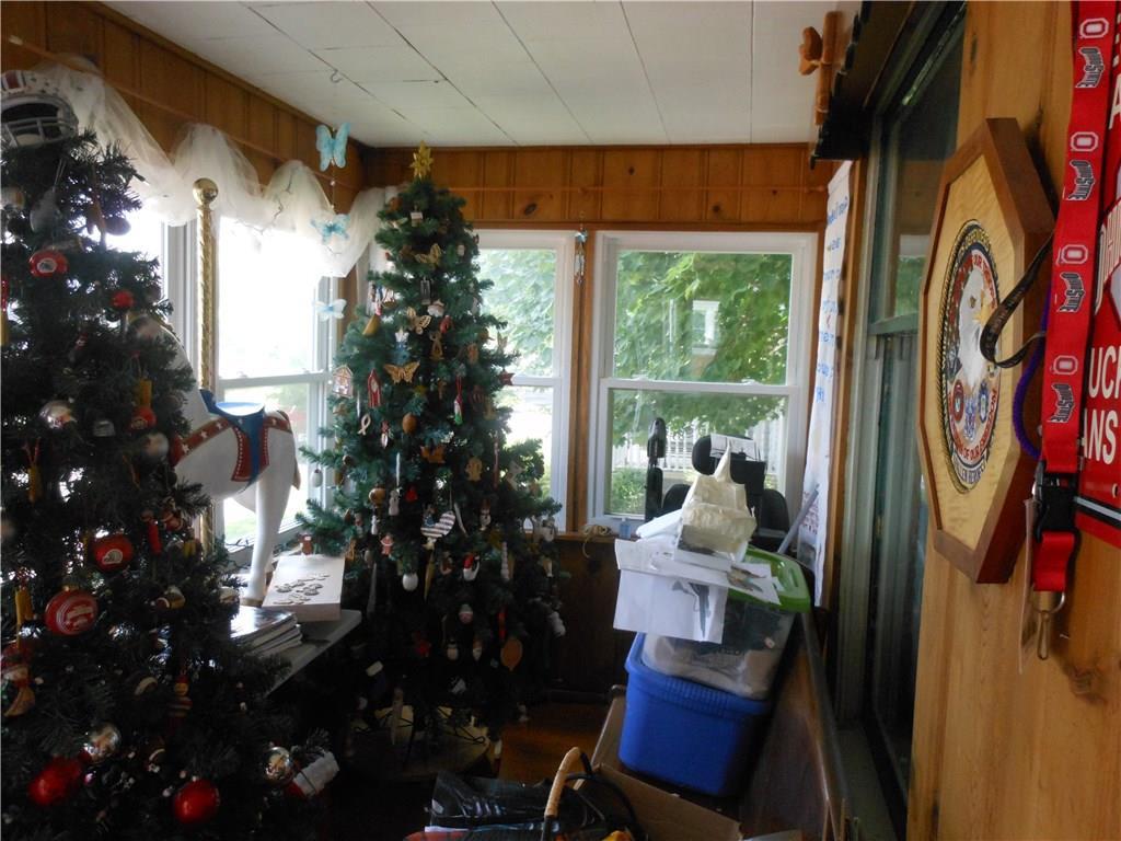 817 Fair Road Sidney, OH 45365 - Photo 18 of 22 Gallery Image 18