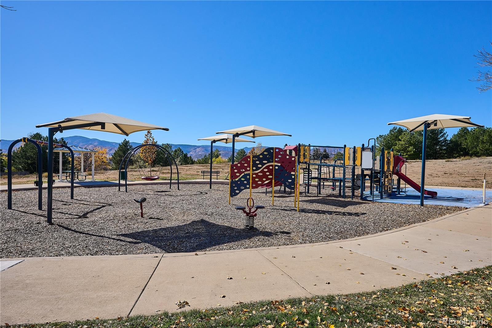 7570 South Reed Court Littleton, CO 80128 - Photo 43 of 49 Gallery Image 43