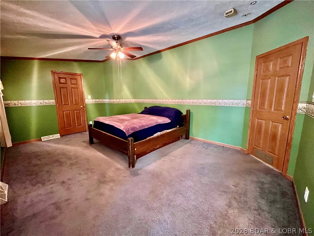 26985 Ivy Bend Road Stover, MO 65078 - Photo 17 of 53