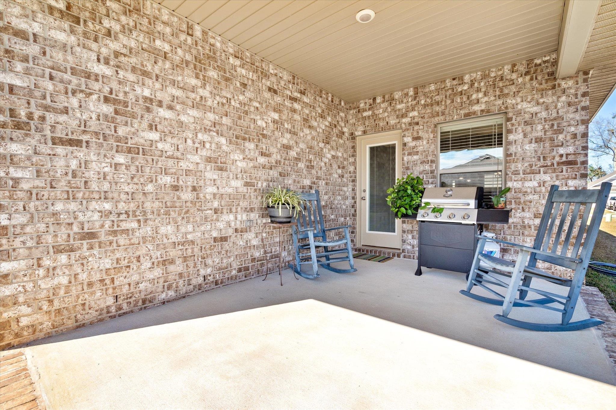 16539 Prado Loop Loxley, AL 36551 - Photo 18 of 20