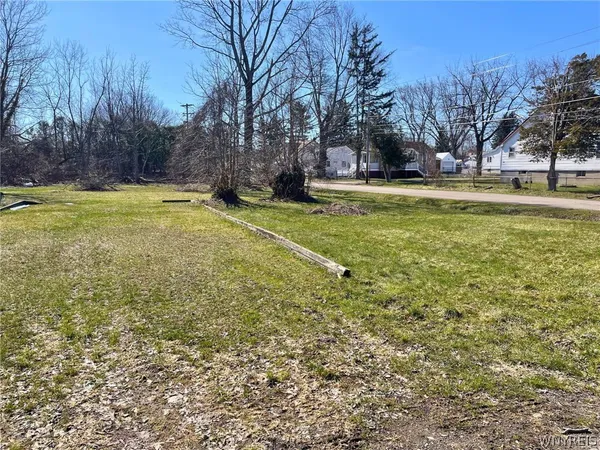 $100,000 | 0 Exchange Street, Irving, NY 14081