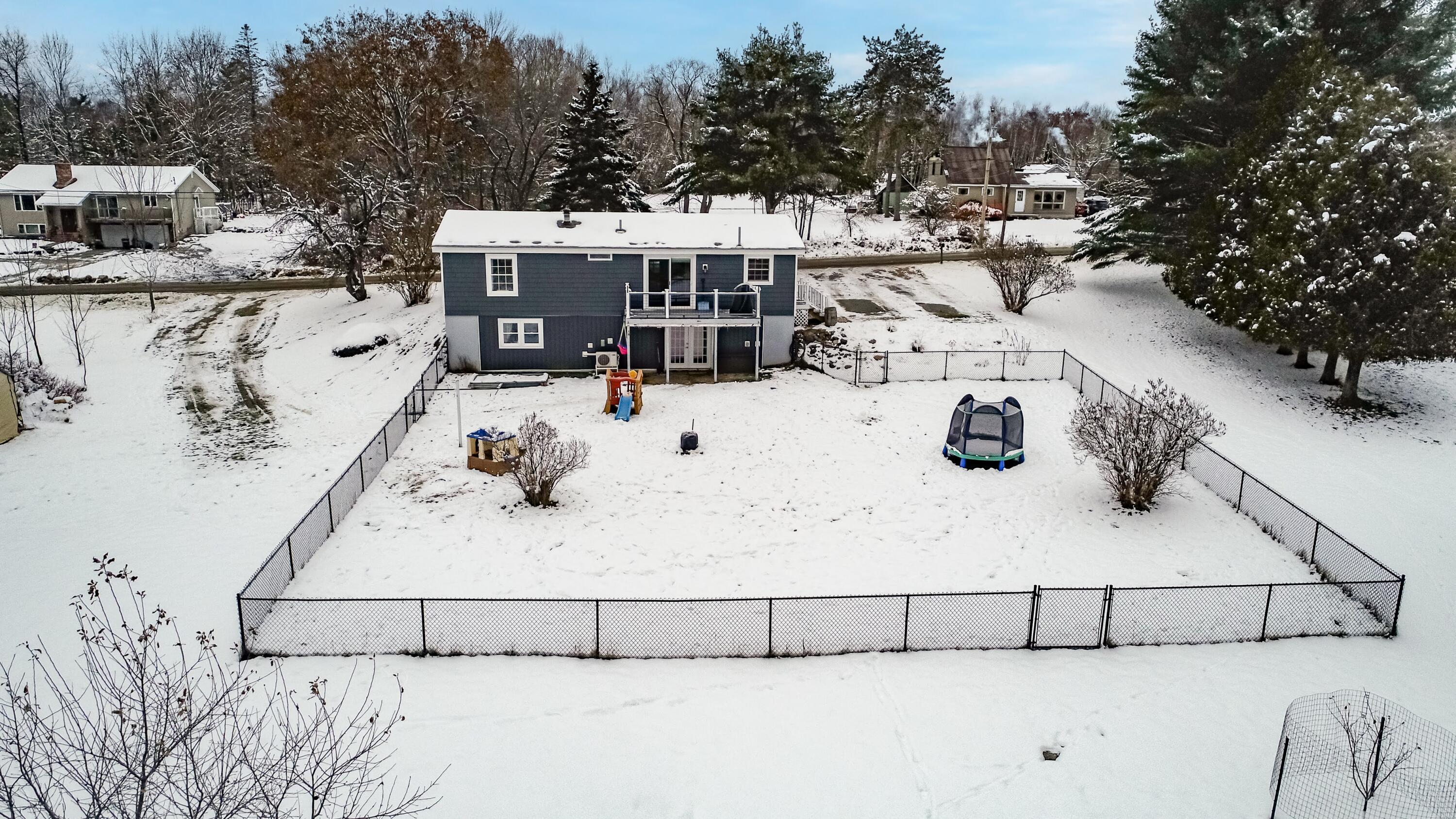 425 Clewleyville Road Aerials-6
