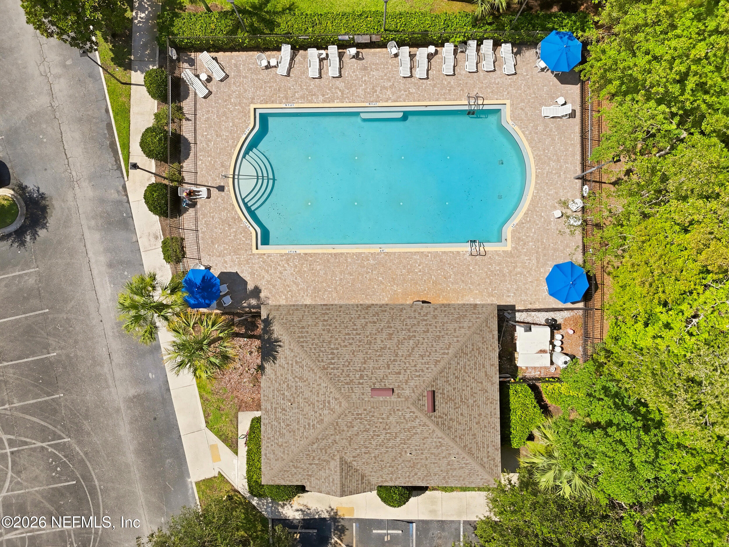 7920 Merrill Road, Unit 411 Jacksonville, FL 32277 - Photo 33 of 36 37_the real estateographers_507