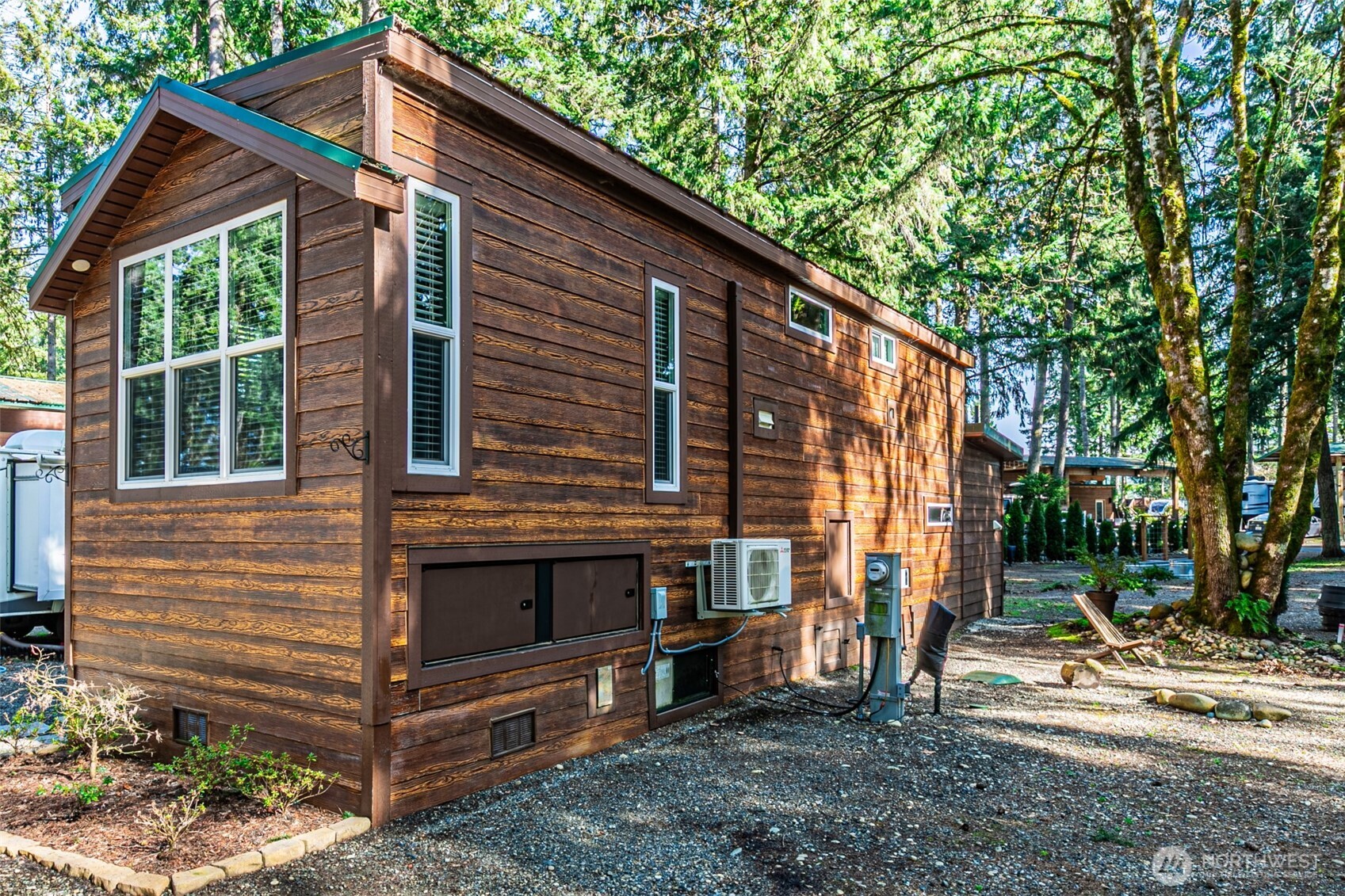 1546 Reservation Road Southeast, Unit 75 Olympia, WA 98513 - Photo 28 of 40 Gallery Image 28
