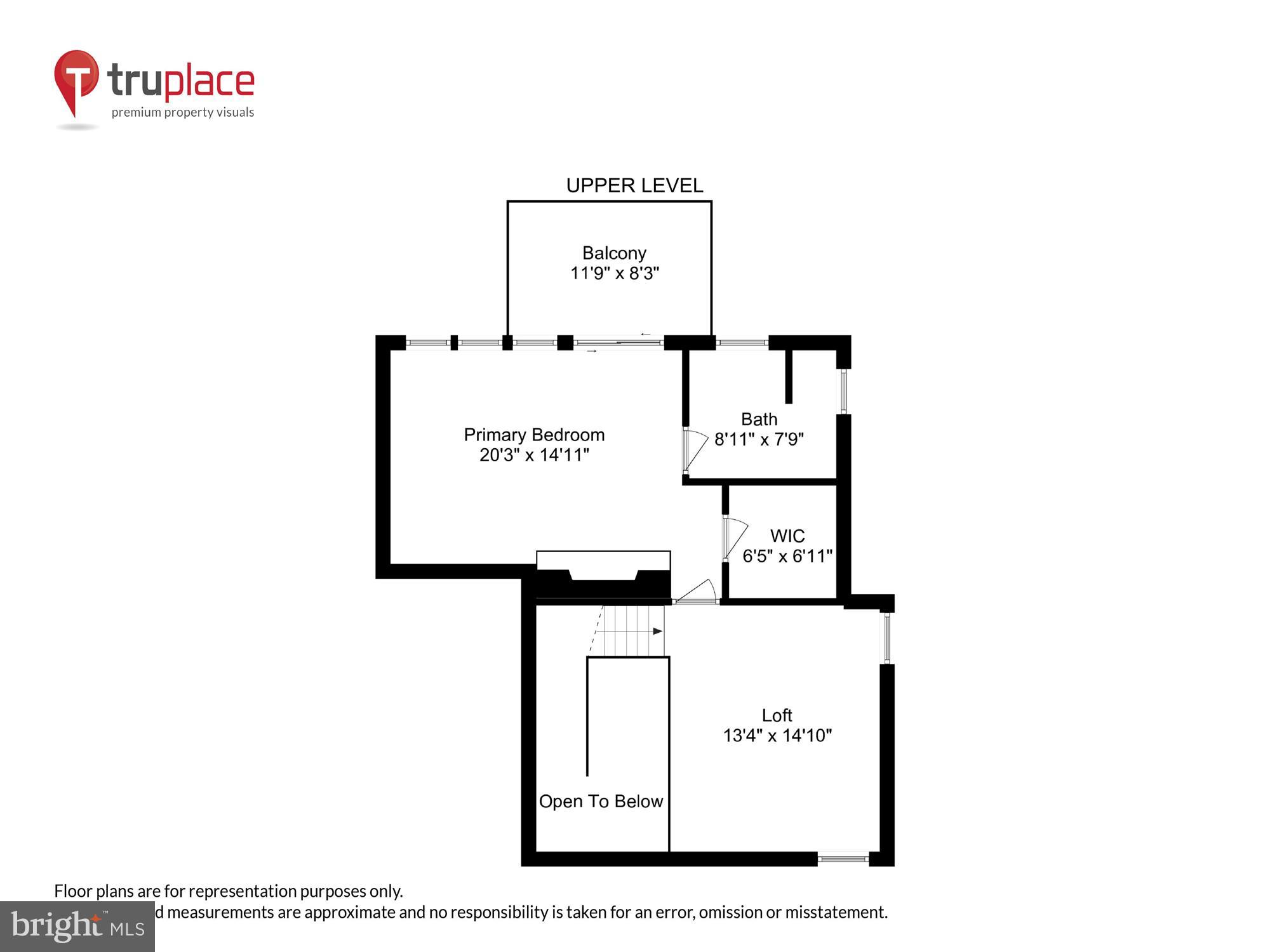 1290 Old Landing Road Accokeek, MD 20607 - Photo 37 of 139