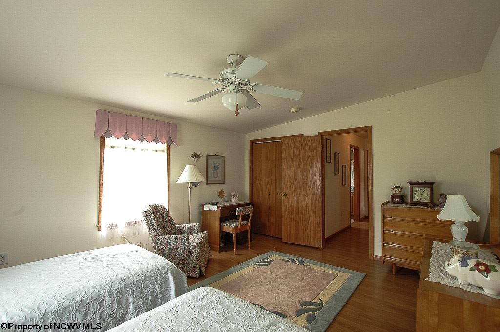 8144 Cranesville Road Terra Alta, WV 26764 - Photo 16 of 19 Gallery Image 16