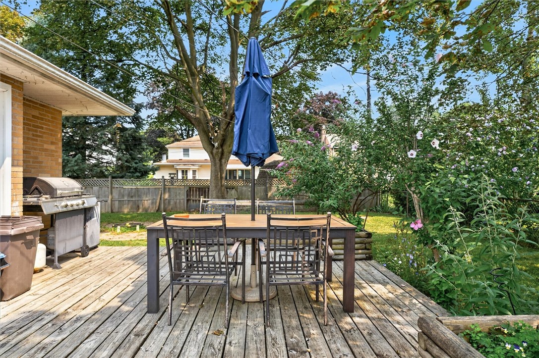 304 Garford Road Irondequoit, NY 14622 - Photo 40 of 46