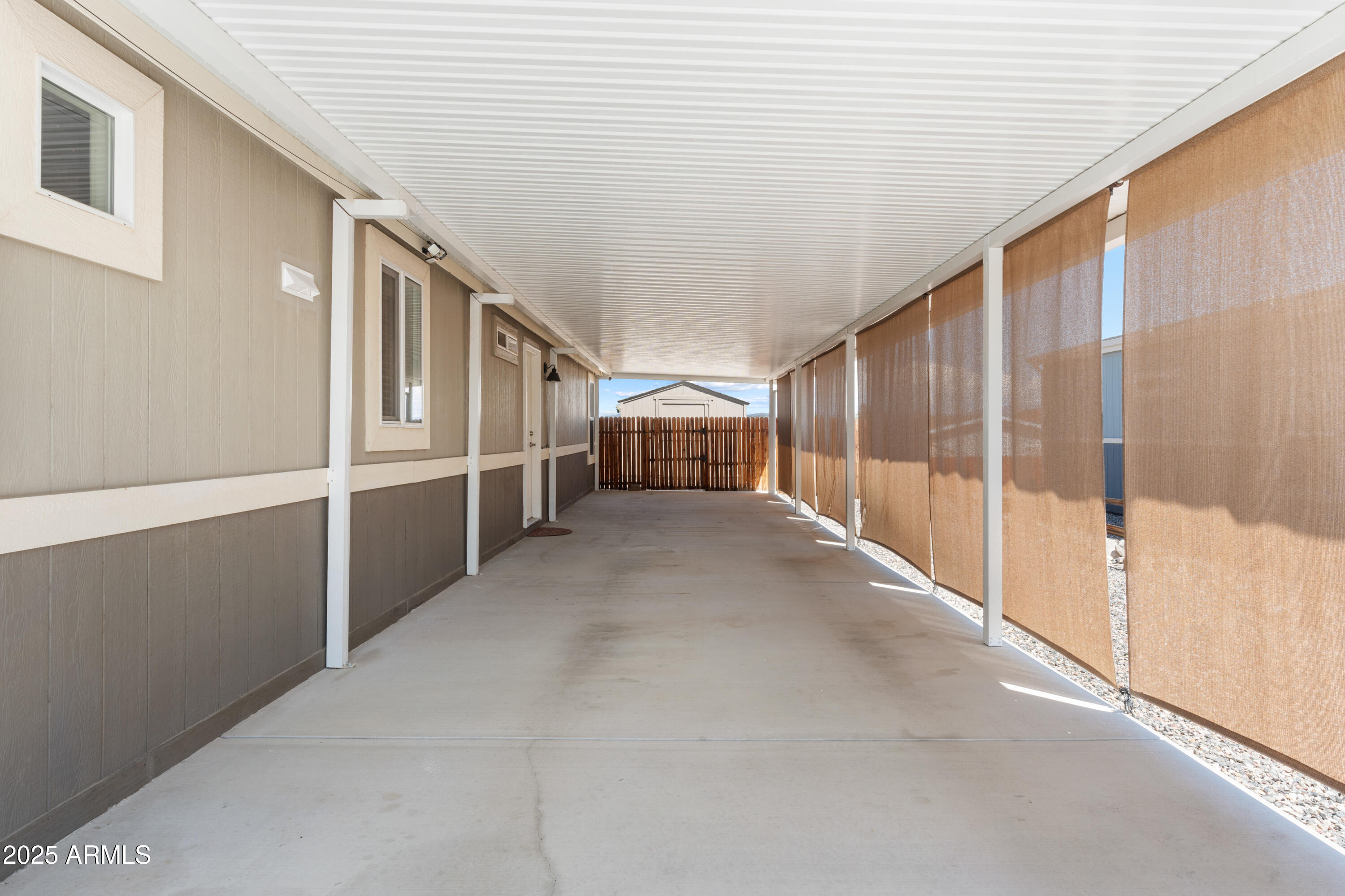 1174 Wheeler Road Camp Verde, AZ 86322 - Photo 8 of 23