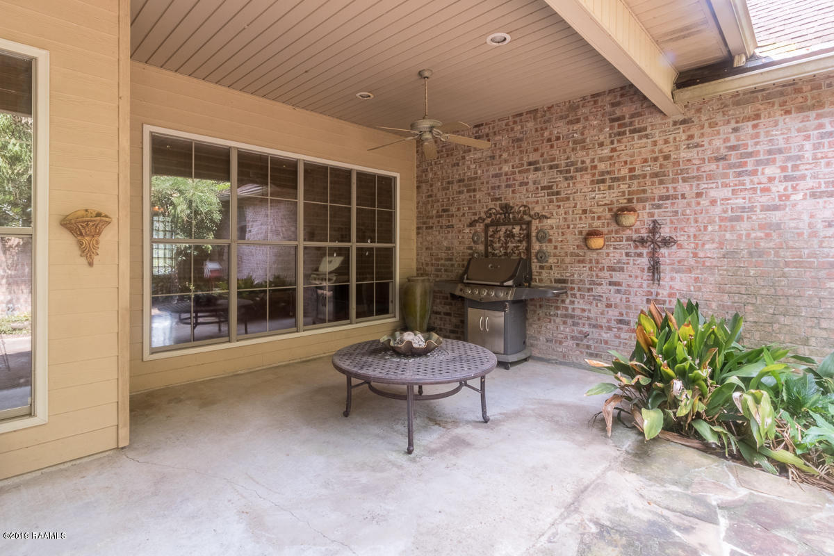 1847 Beatrice Road Church Point, LA 70525 - Photo 18 of 24 Gallery Image 18