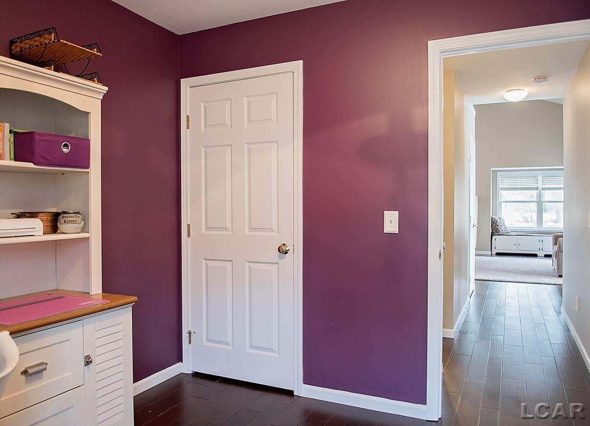 4265 Allen Road Tecumseh, MI 49286 - Photo 23 of 42