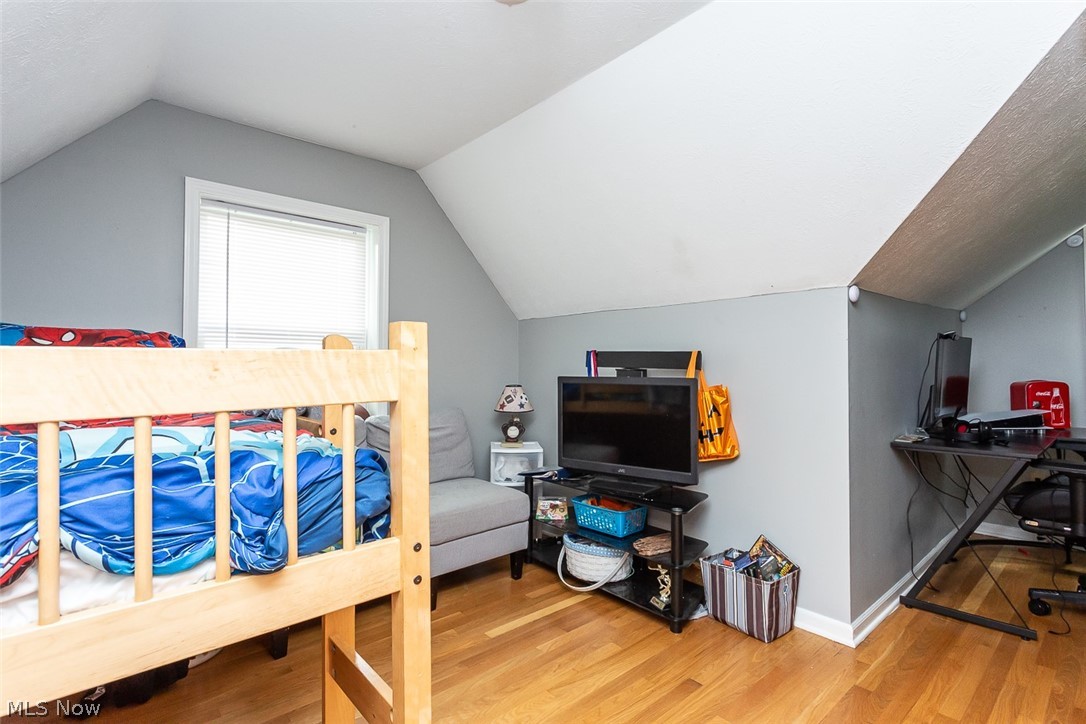 7110 Pearl Road Cleveland, OH 44130 - Photo 25 of 32 Gallery Image 25