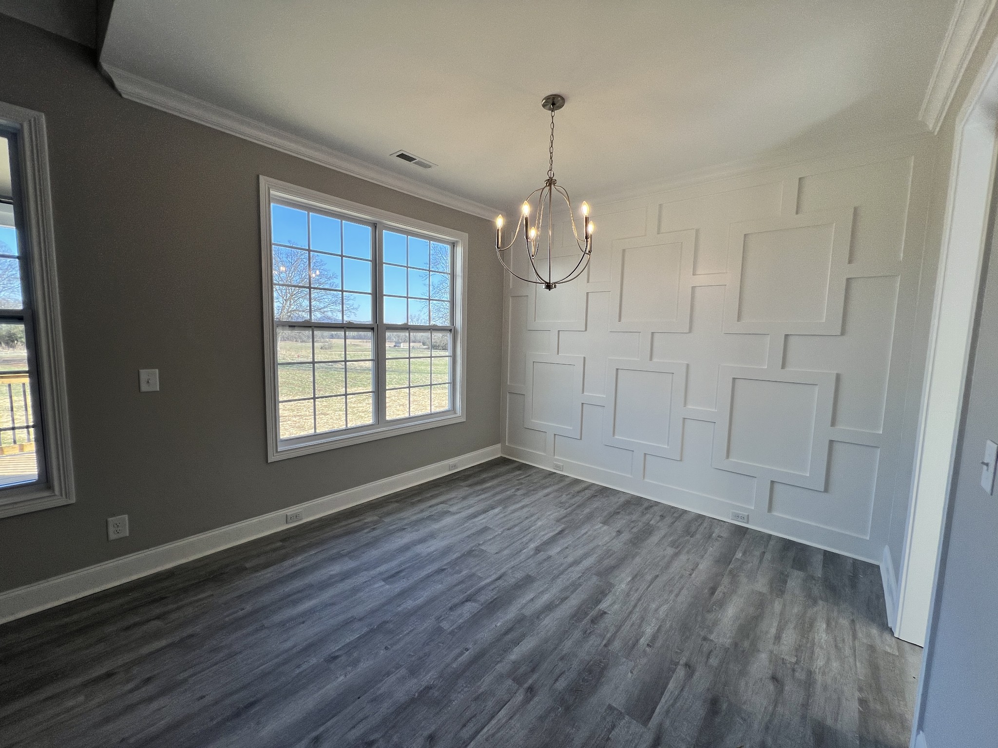 576 Hiwassee Road Lebanon, TN 37087 - Photo 8 of 27 Gallery Image 8