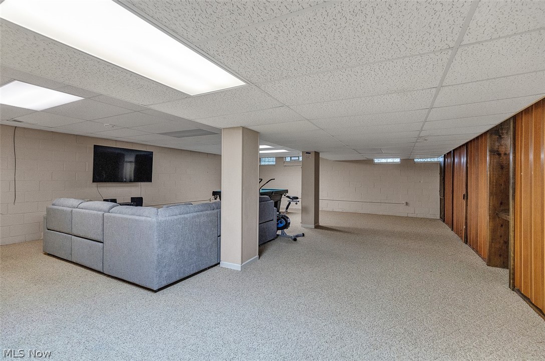 5045 Clubside Road Lyndhurst, OH 44124 - Photo 40 of 46 Gallery Image 40