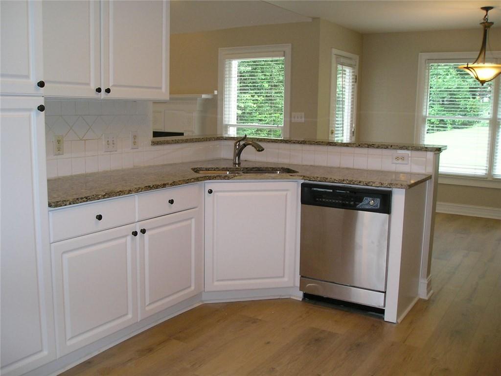 2830 The Terraces Way Dacula, GA 30019 - Photo 9 of 25